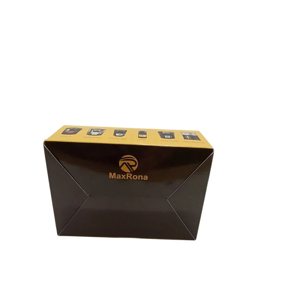 Reuseable K Cups for‎ Keurig, K cup coffee filter Reuseable Single K cup